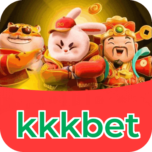 Requisitos APP kkkbet