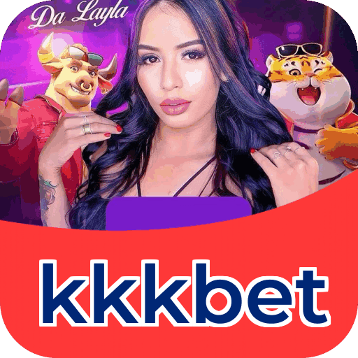 Especificações técnicas download kkkbet
