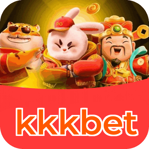 Especificações técnicas download kkkbet