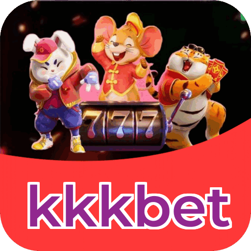Especificações técnicas download kkkbet