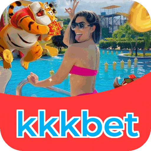 Especificações técnicas download kkkbet