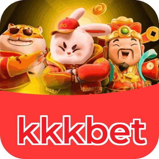 kkkbet - Tempos médios de saque PIX verificados