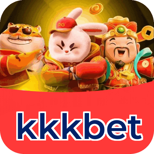 Especificações técnicas download kkkbet