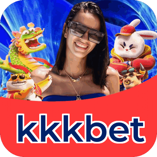kkkbet - Caso verificado Maria R. bônus