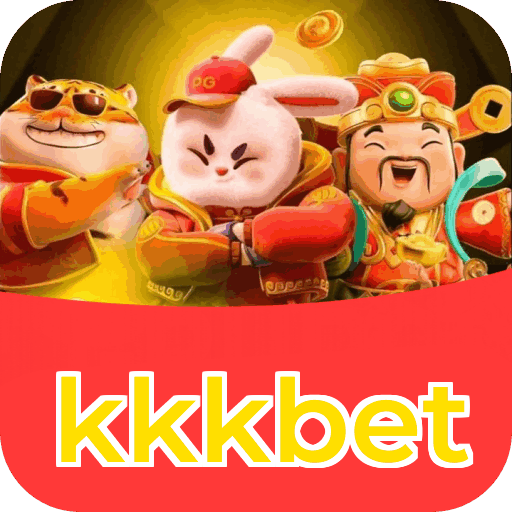 Especificações técnicas download kkkbet