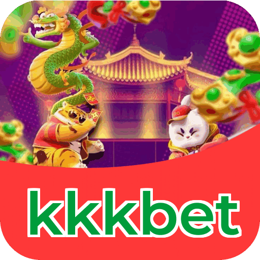 Especificações técnicas download kkkbet