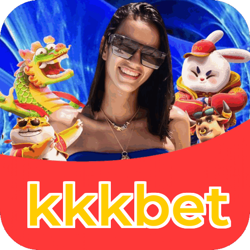Especificações técnicas download kkkbet