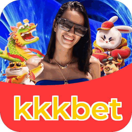 Especificações técnicas download kkkbet