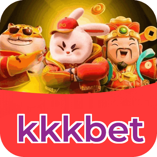 Especificações técnicas download kkkbet