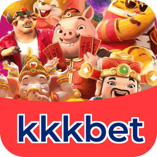 Especificações técnicas download kkkbet