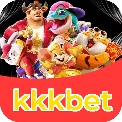 Especificações técnicas download kkkbet