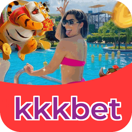kkkbet - Vitória verificada Carlos M.