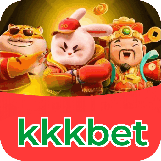 Especificações técnicas download kkkbet