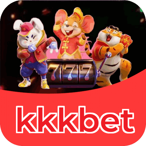 Especificações técnicas download kkkbet