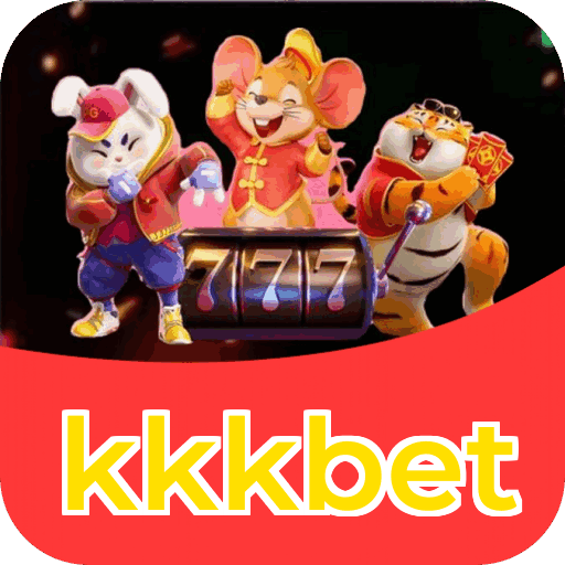 Especificações técnicas download kkkbet