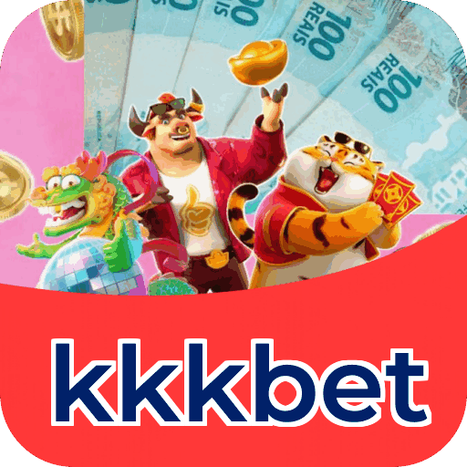 Especificações técnicas download kkkbet