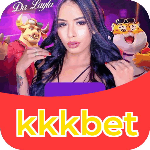 Especificações técnicas download kkkbet